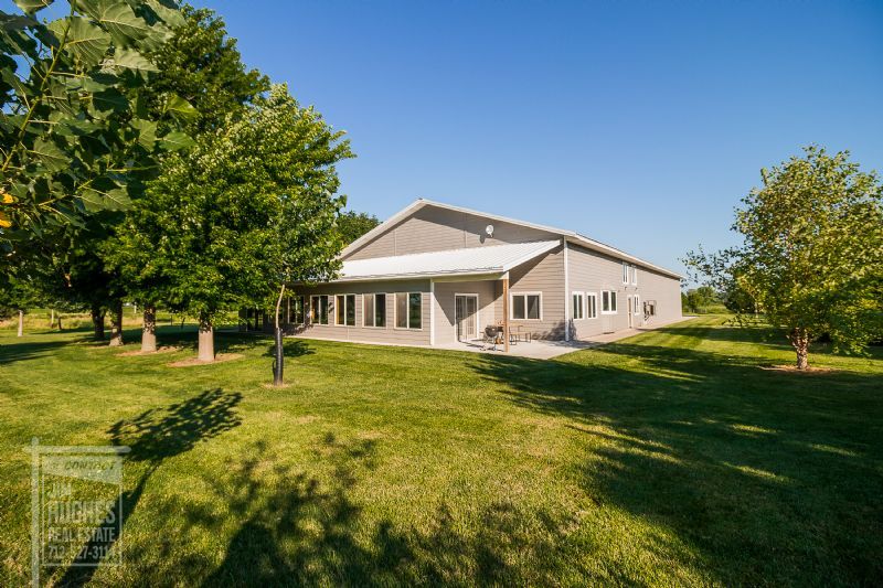 56340 195th St, Pacific Junction, IA 51561 Trulia
