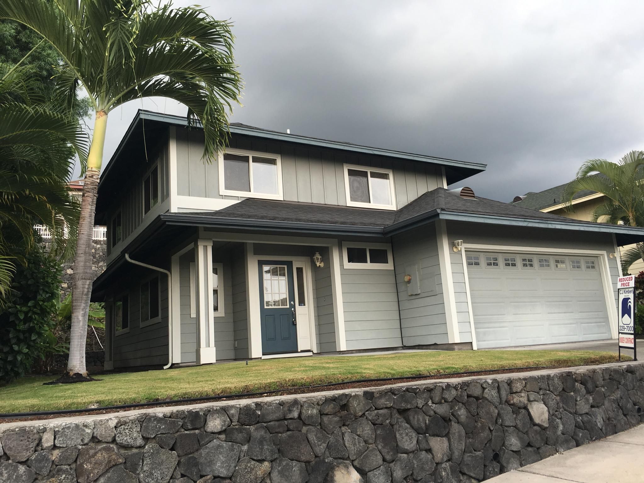 756215 Piena Pl, Kailua Kona, HI 96740 Trulia