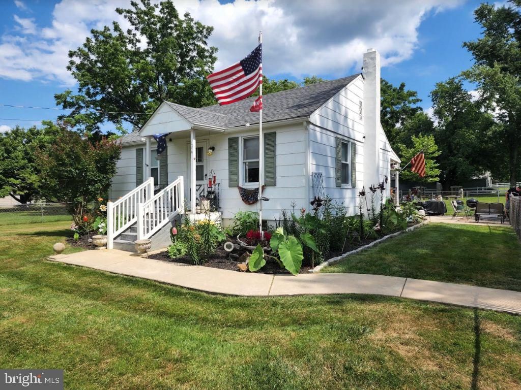 378 Juliustown Rd, Columbus, NJ 08022 Trulia