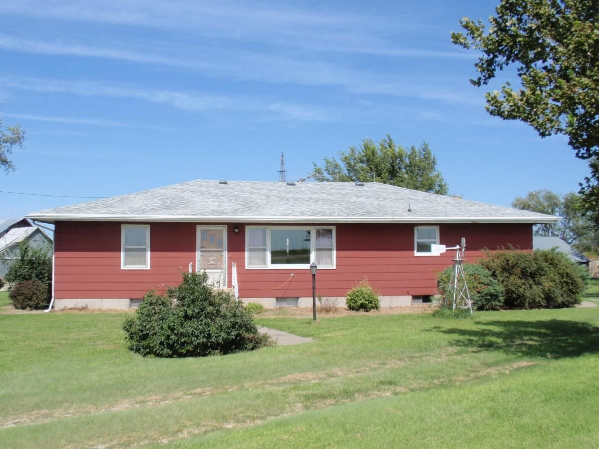 13705 Brinkley Rd, Wakefield, KS 67487 Trulia