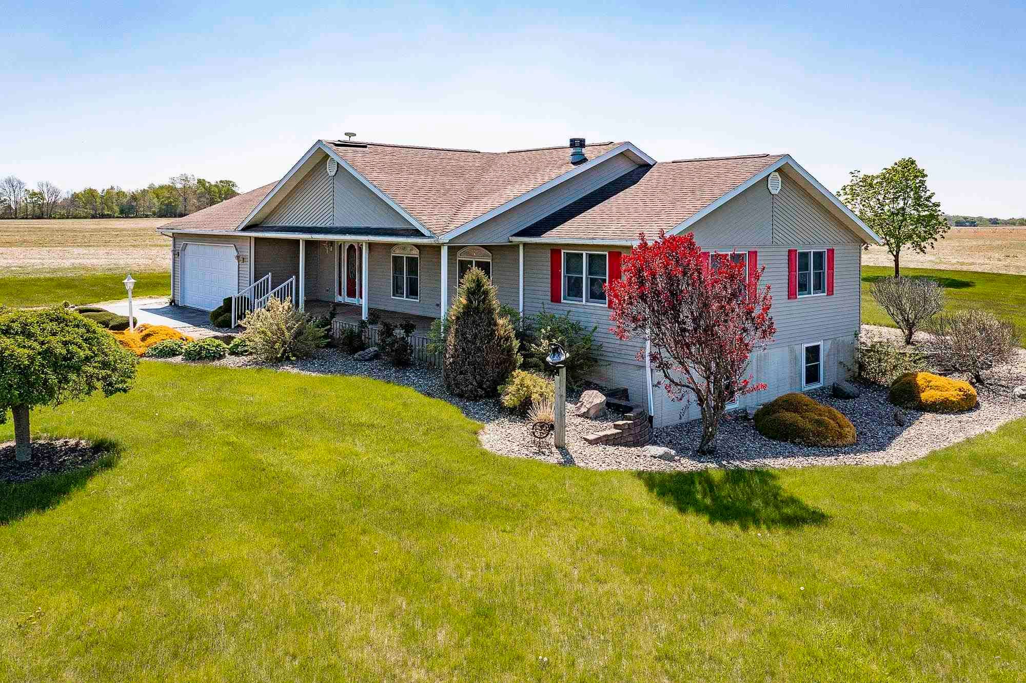 2566 E 1150 N 57, Wolcottville, IN 46795 Trulia