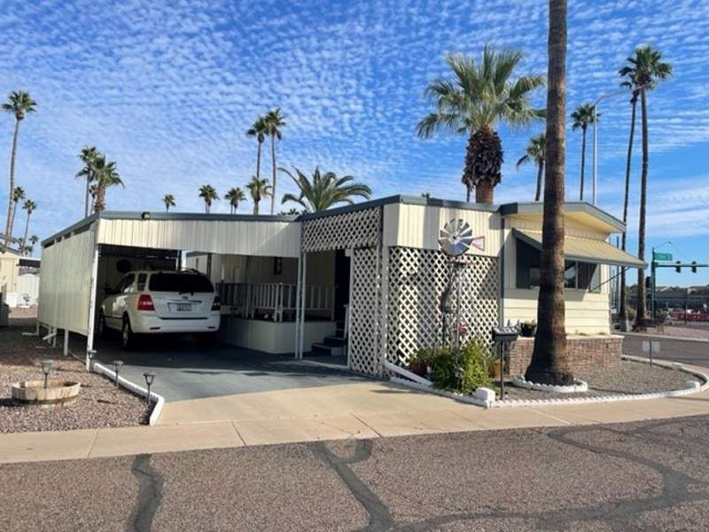 2050 W Dunlap Ave B125, Phoenix, AZ 85021 Trulia