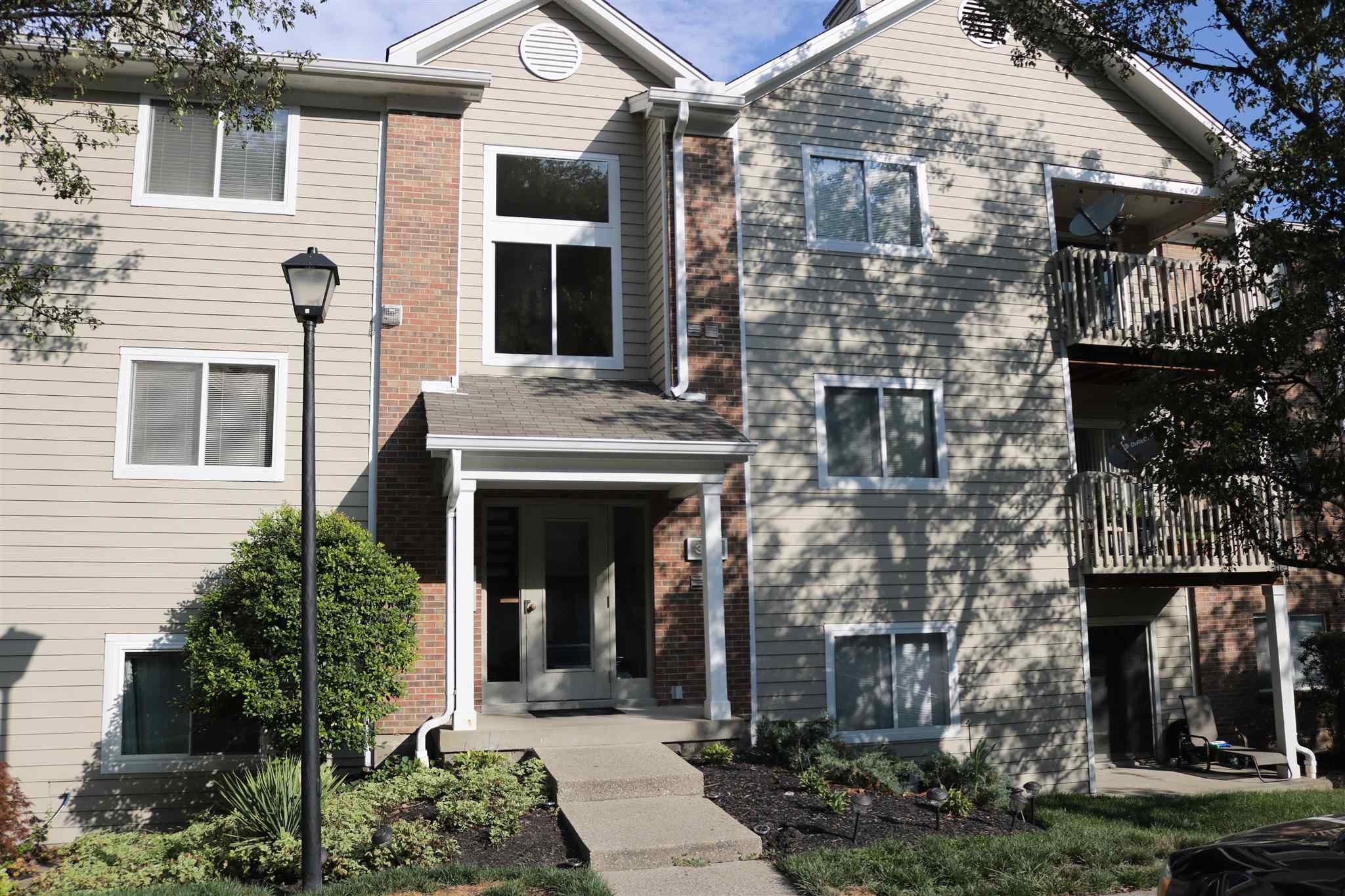 350 Timber Ridge Dr, Newport, KY 41071 - See Est. Value, Schools & More