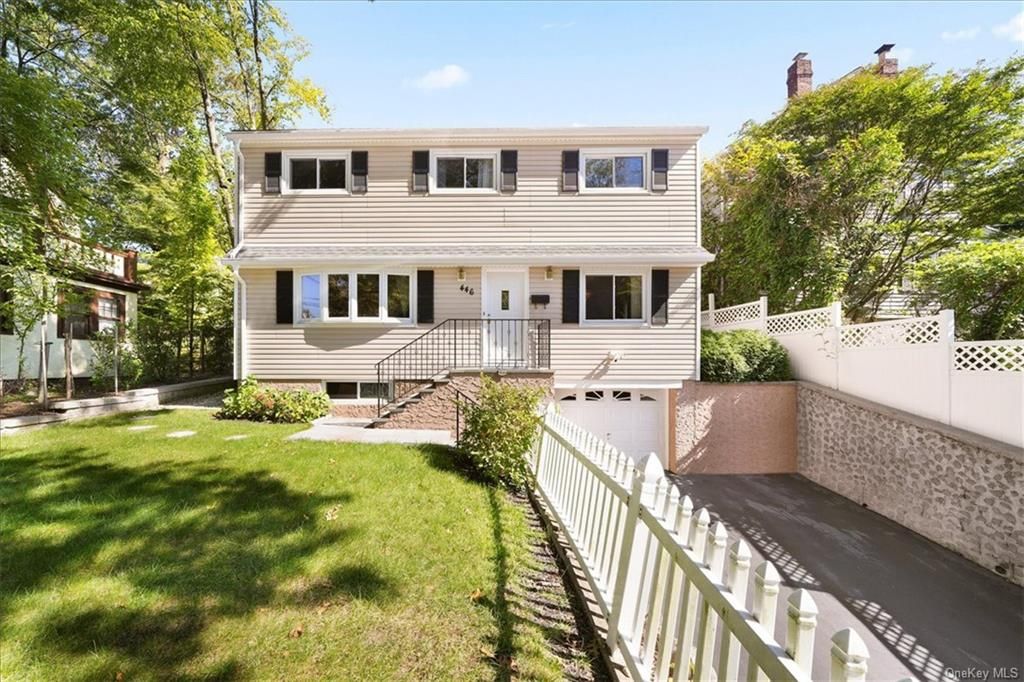 446 Broadway, Hastings On Hudson, NY 10706 Trulia