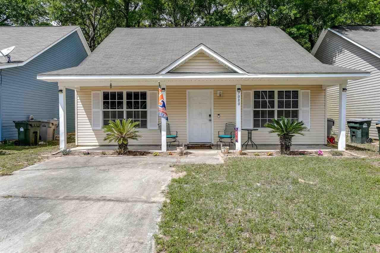 7080 Heather Oaks Dr, Pensacola, FL 32506 Trulia