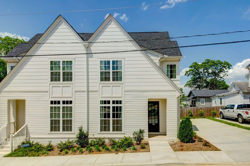 188 Silver Hill St, Spartanburg, SC 29302 Trulia