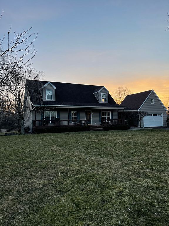 1485 Attridge Rd, Churchville, NY 14428 Trulia