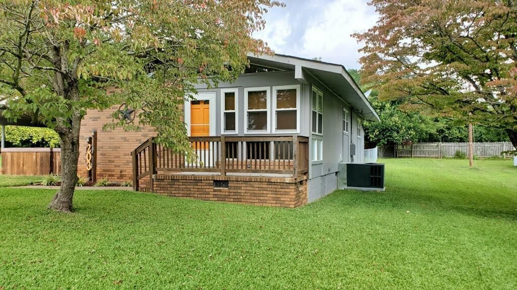 203 St, Abbeville, SC 29620 Trulia