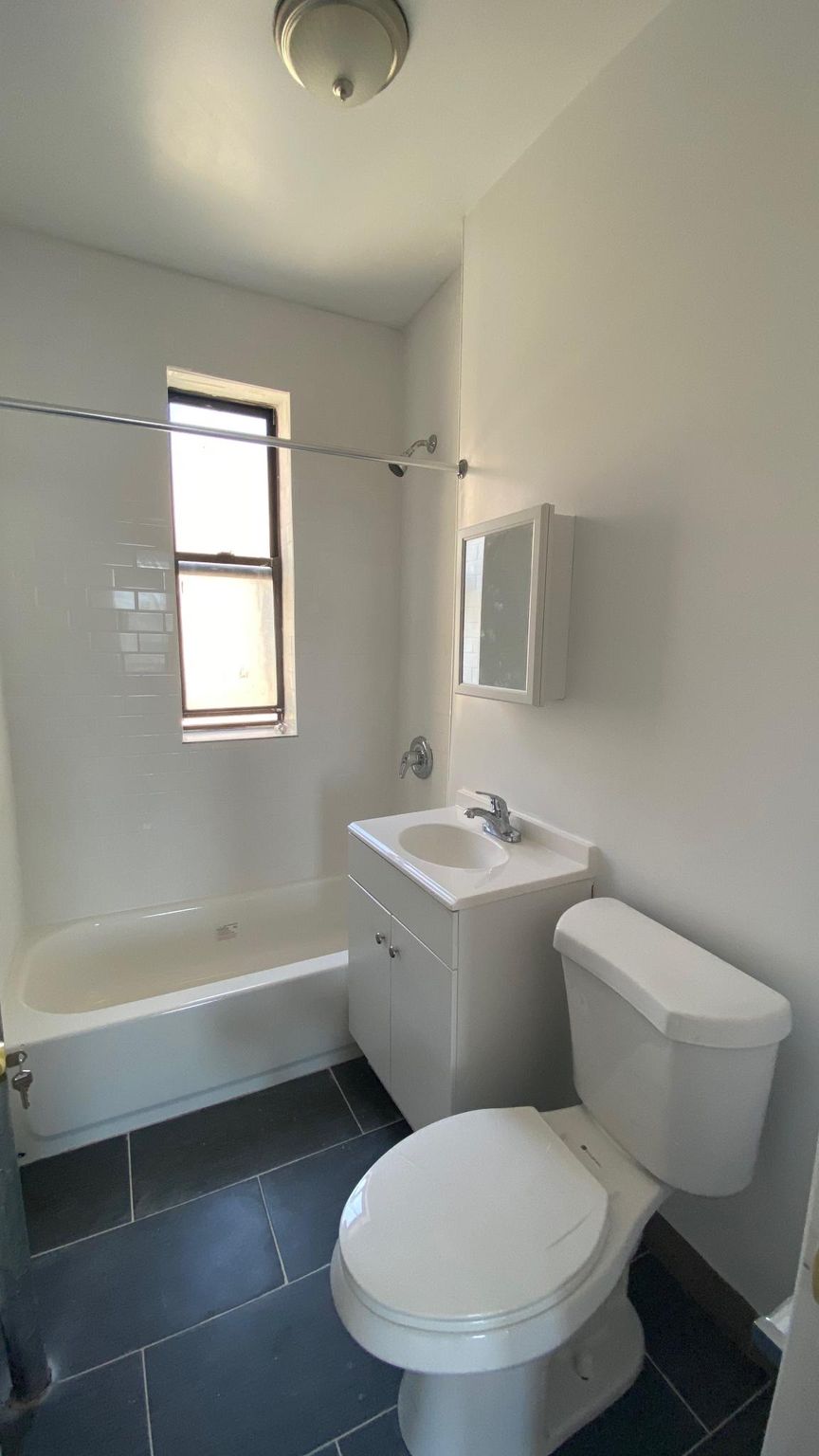 1418 Zerega Ave 3L, Bronx, NY 10462 Trulia