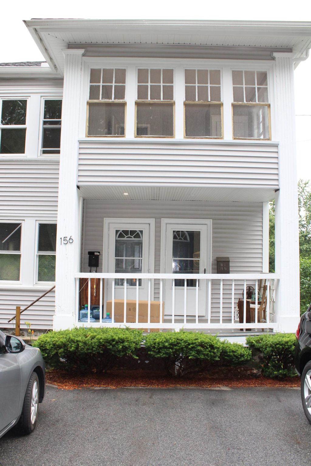 156 High St 2, Andover, MA 01810 Trulia