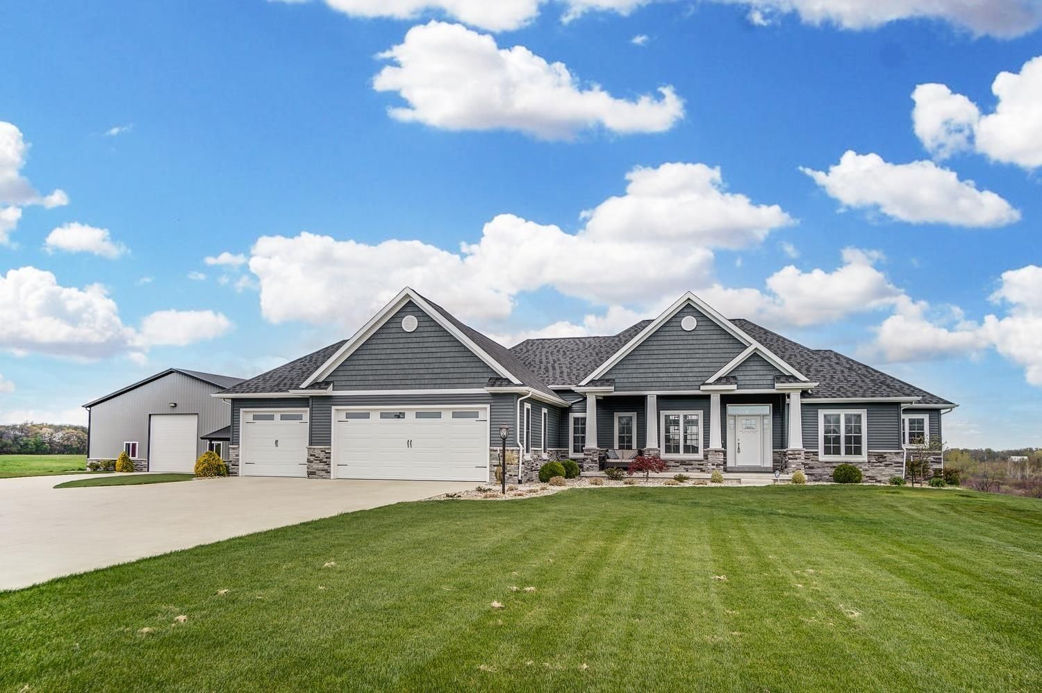 6150 W 275 N, Shipshewana, IN 46565 Trulia