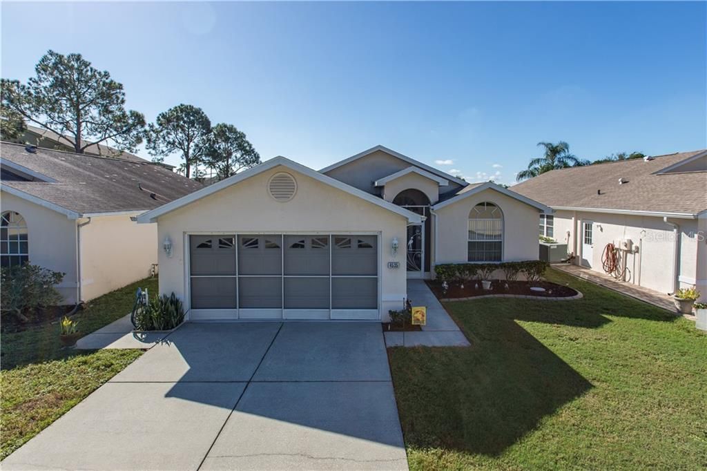 4535 Whitton Way, New Port Richey, FL 34653 Trulia