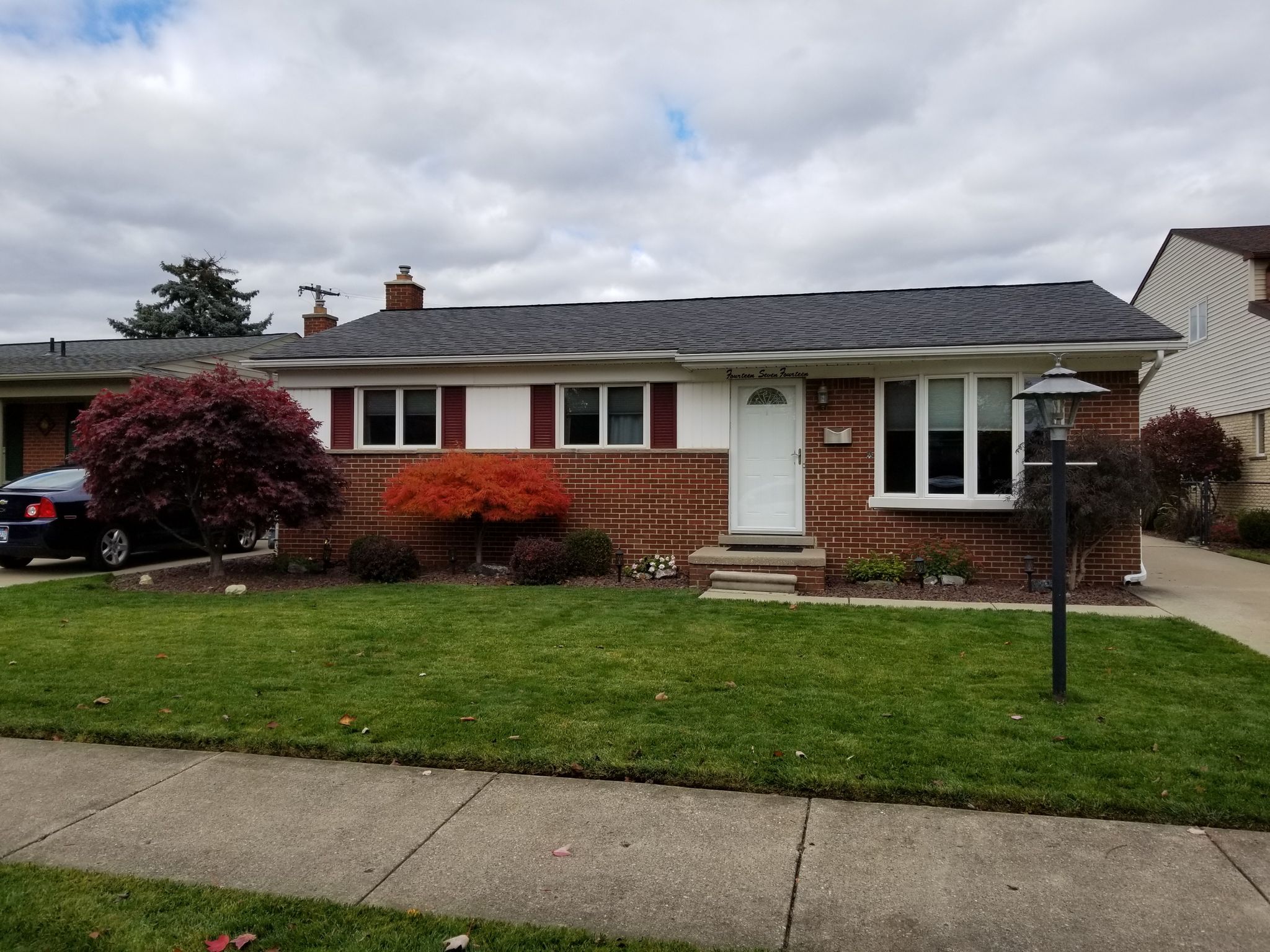 14714 Leblanc Ave, Allen Park, MI 48101 Trulia