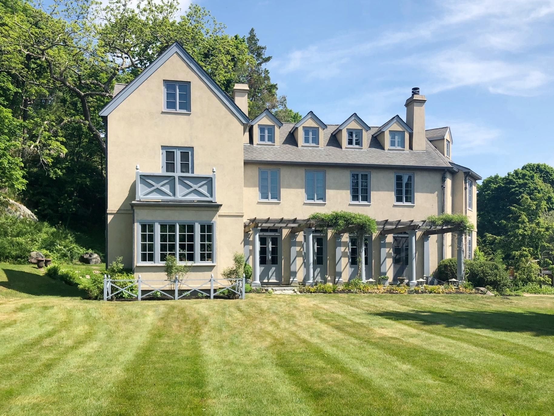 918 Hale St, Beverly, MA 01915 Trulia