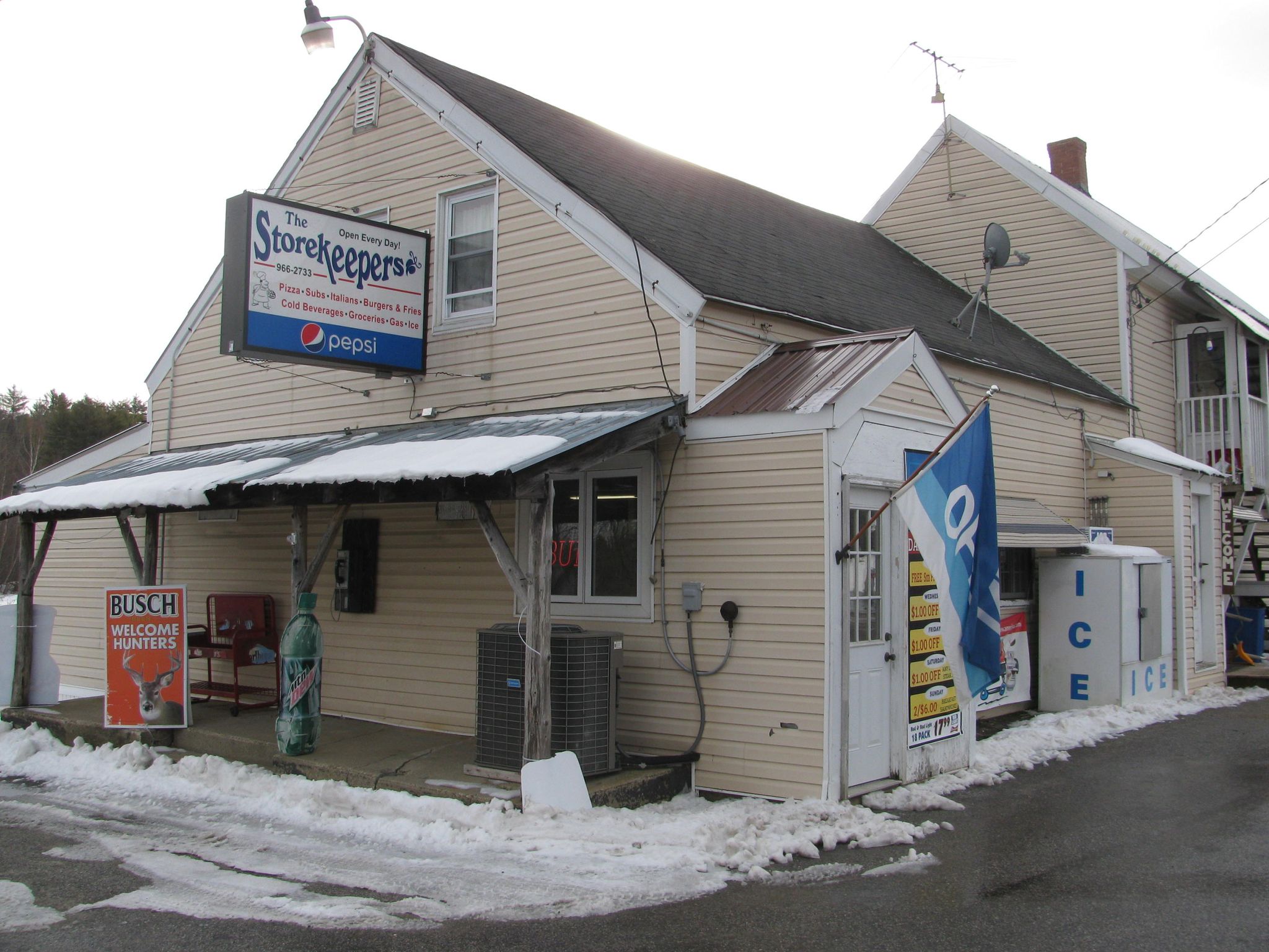 911 Station Road, Hebron, ME 04238 Trulia