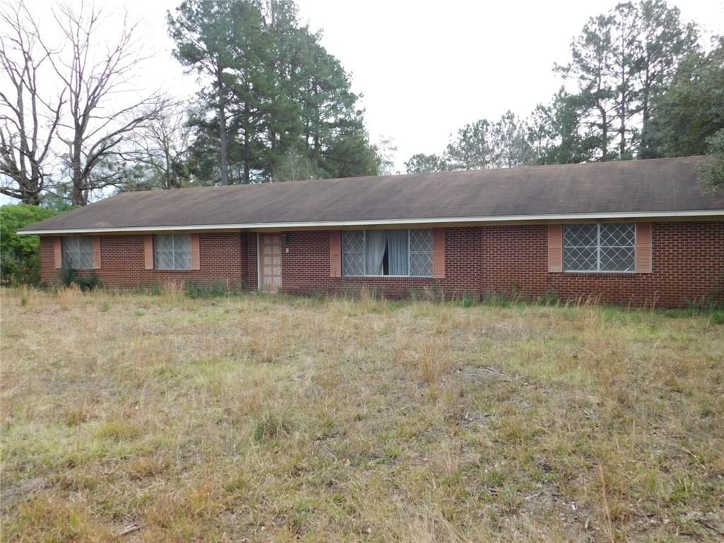 3940 Highway 107, Pineville, LA 71360 Trulia