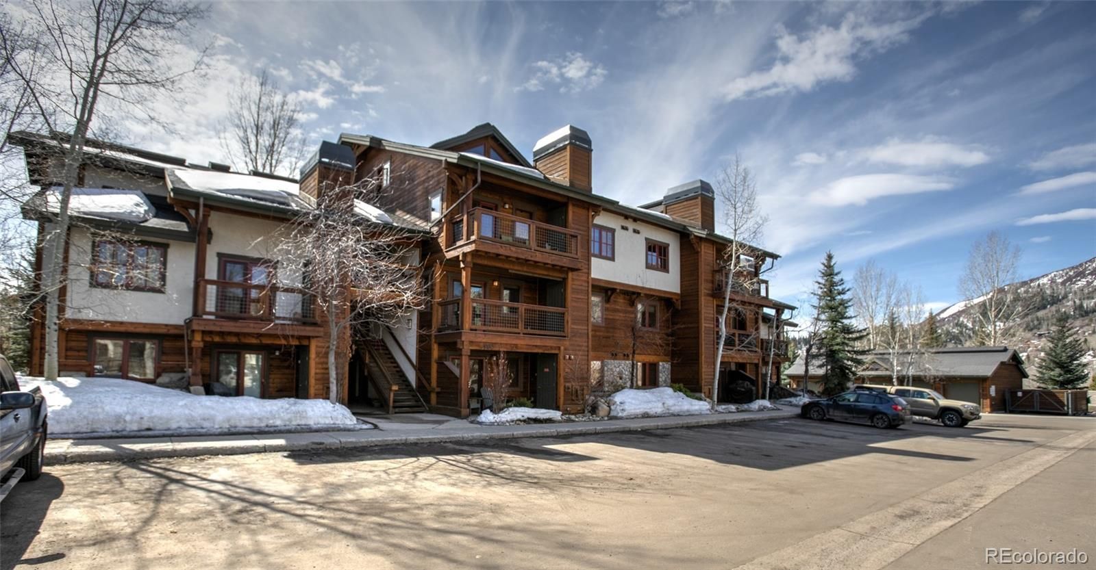 380 Ore House Plaza Unit 202, Steamboat Springs, CO 80487 Trulia