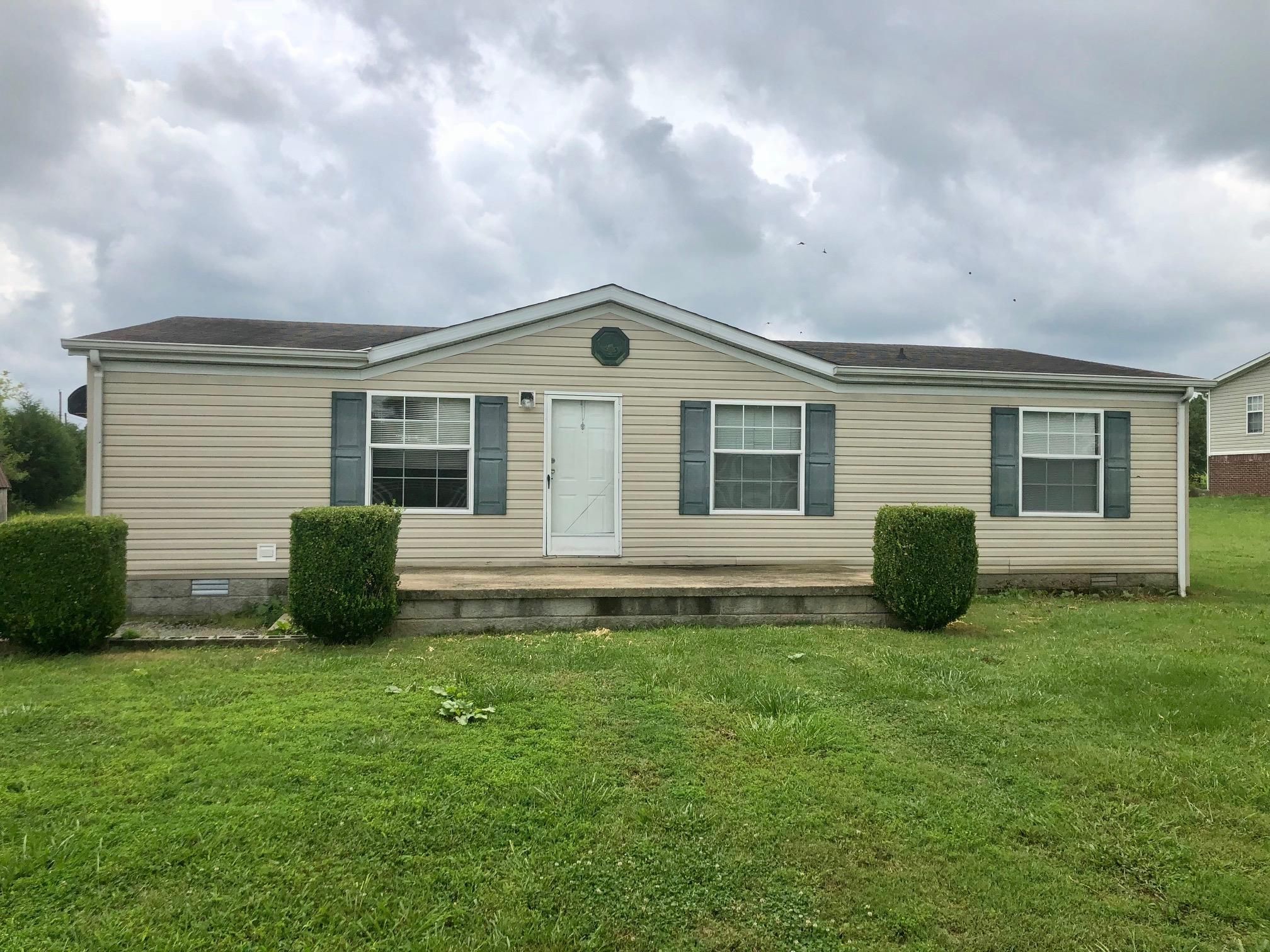 8376 Carthage Hwy, Lebanon, TN 37087 Trulia