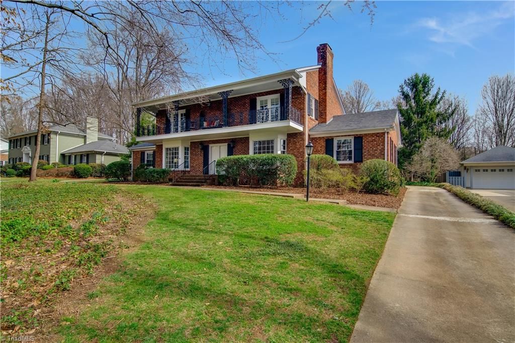 1106 Hobbs Rd, Greensboro, NC 27410 Trulia