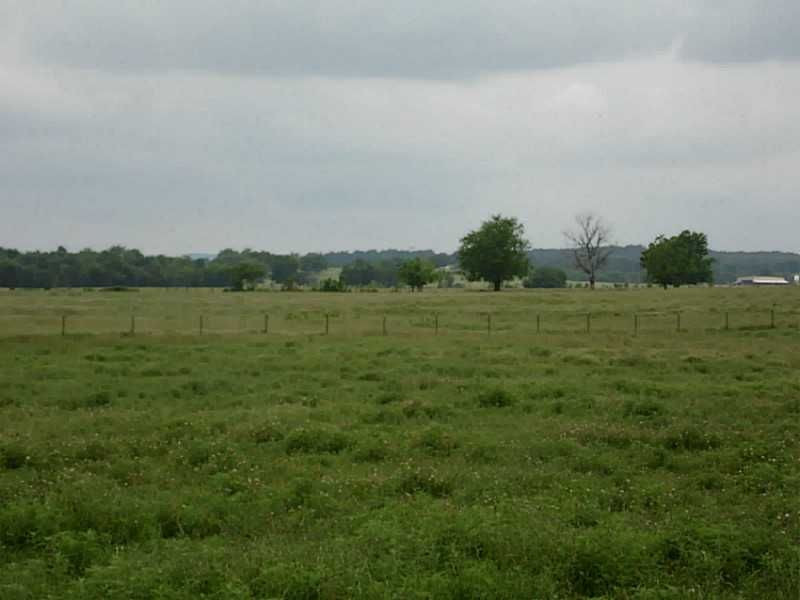 W Sans Bois Rd, Kinta, OK 74552 Trulia