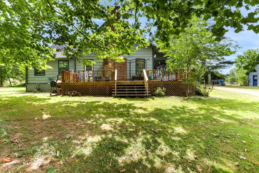 787 Myers Chapel Rd, Hayesville, NC 28904 Trulia