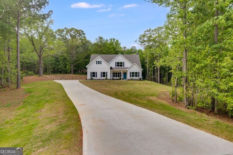 1820 16, Whitesburg, GA 30185 MLS 10327449 Trulia