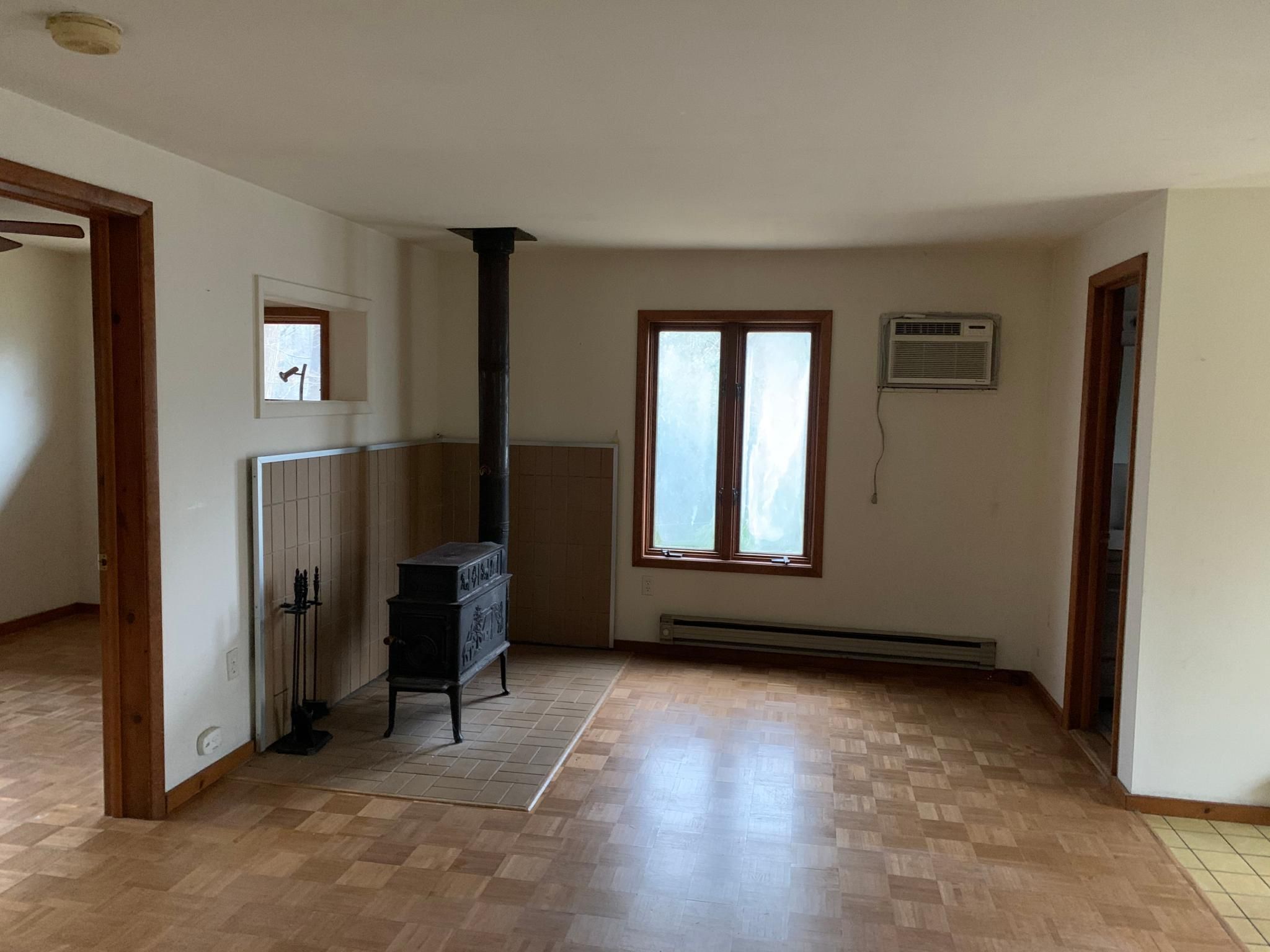 32 Grandview Rd, South Salem, NY 10590 Trulia