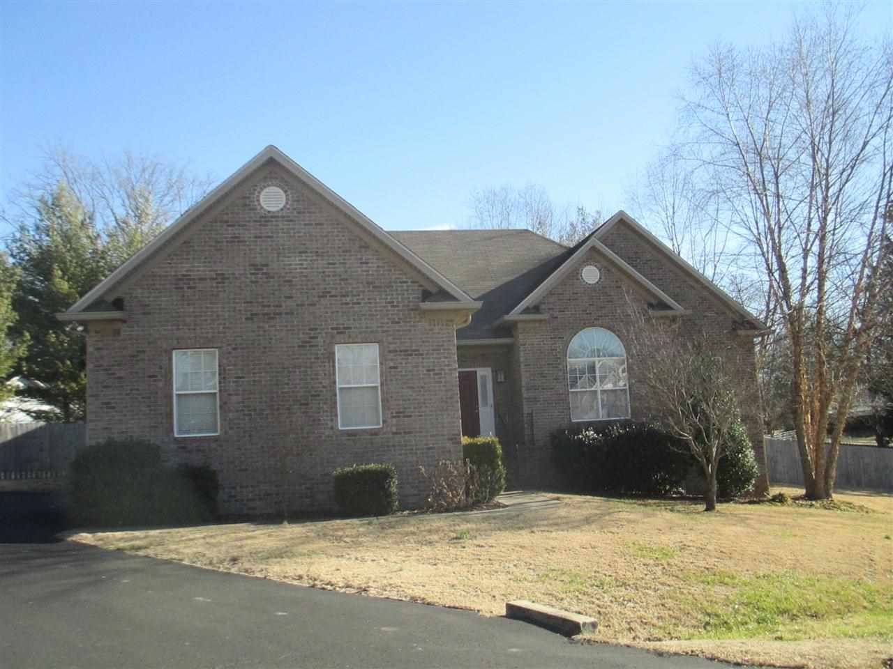 724 Briarwood Ct, Bowling Green, KY 42103 Trulia