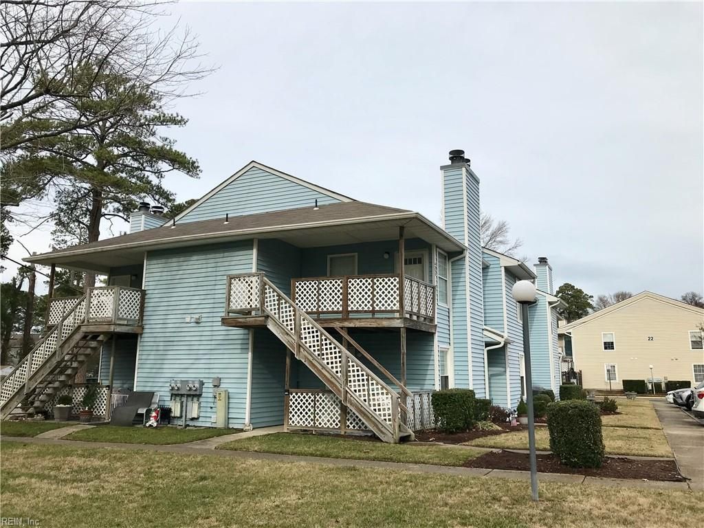 4250 Thalia Station Cir, Virginia Beach, VA 23452 Trulia