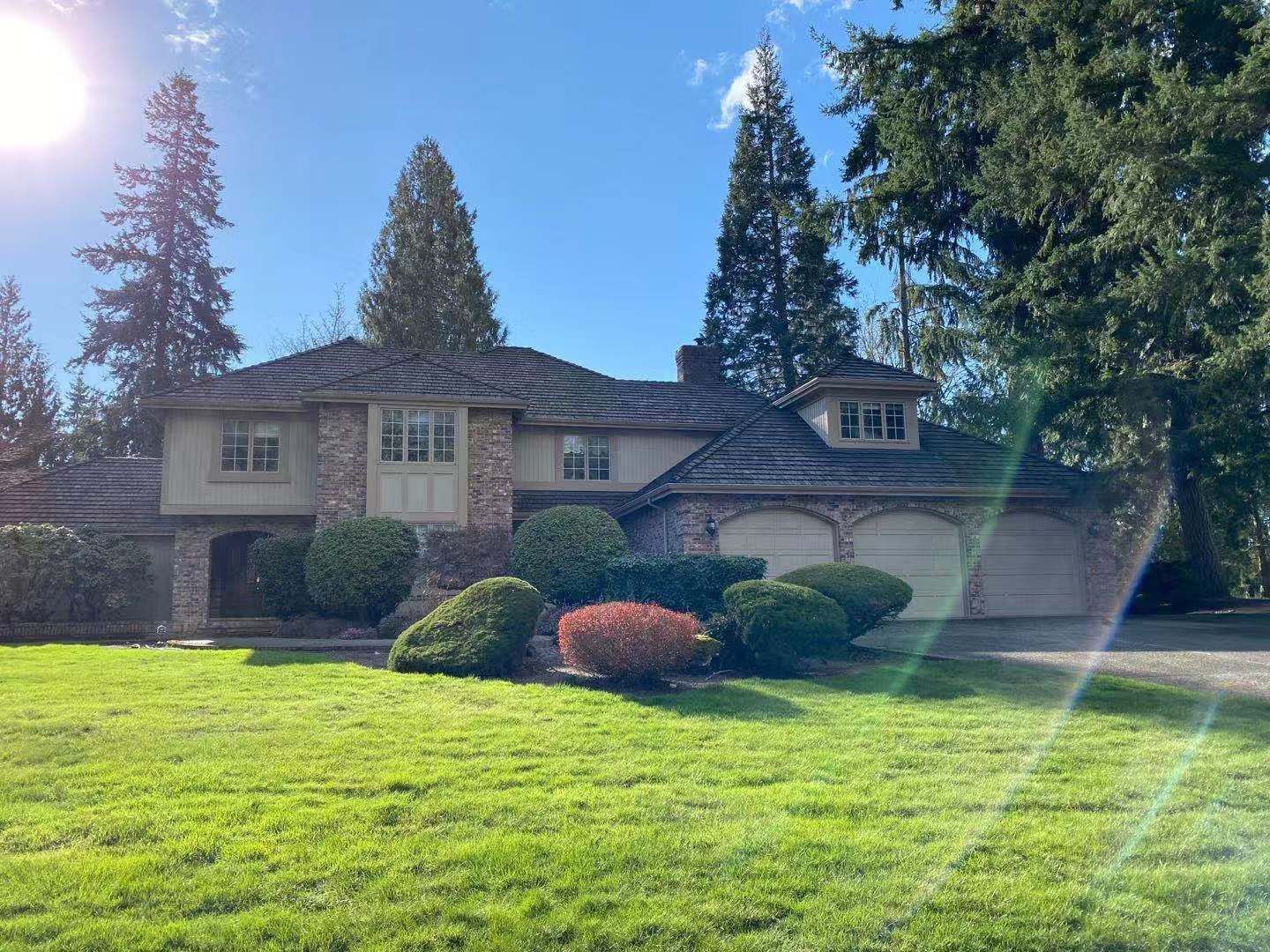 14035 212th Dr NE, Woodinville, WA 98077 Trulia