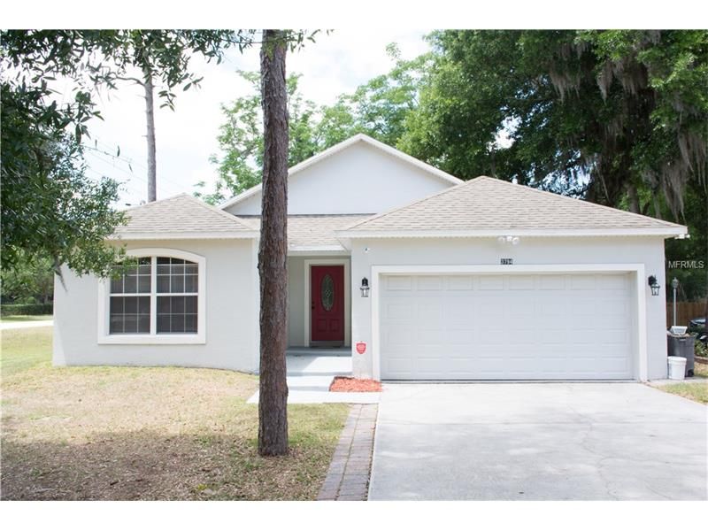 3794 Rachel St, Apopka, FL 32703 Trulia