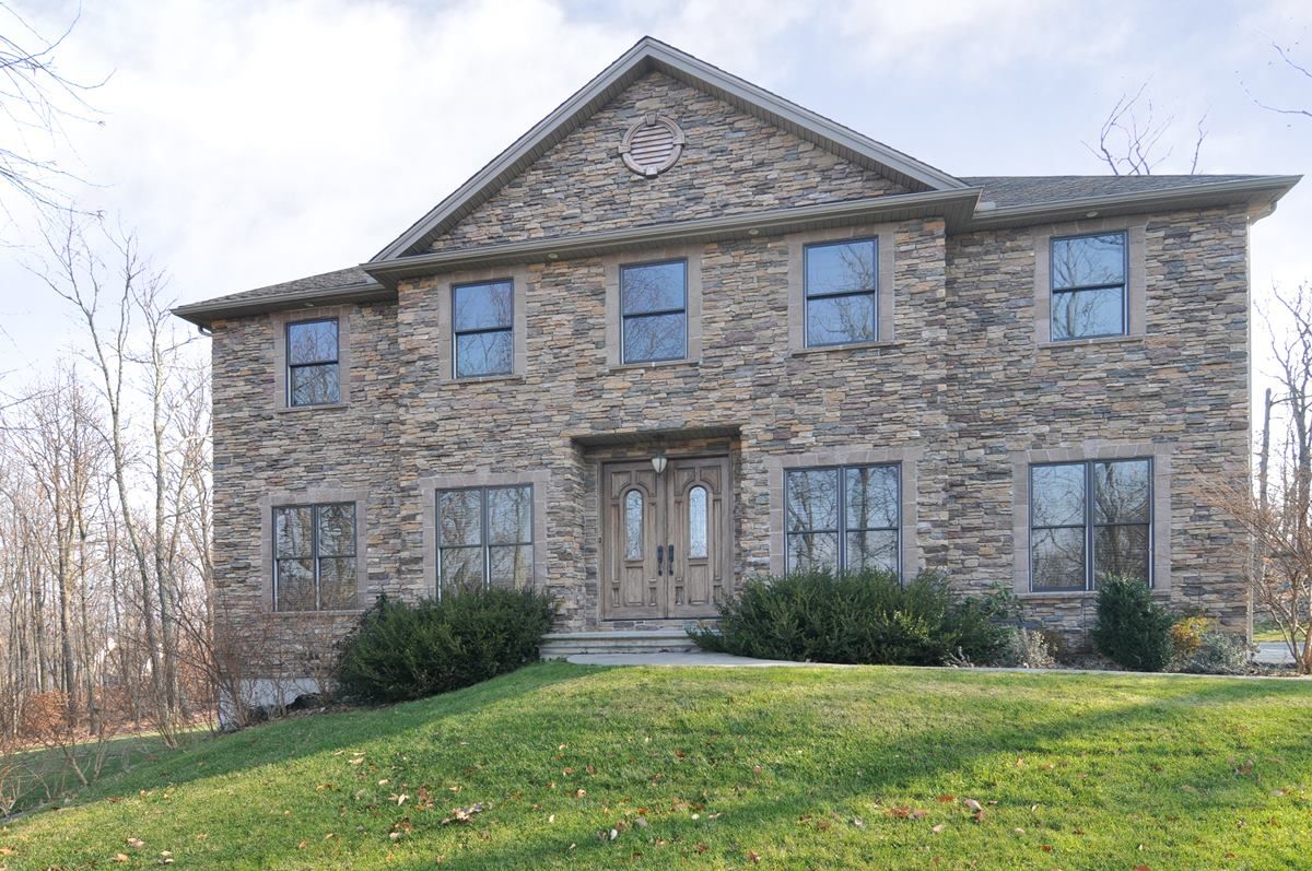 58 Jacoby Run Rd, Mount Bethel, PA 18343 Trulia