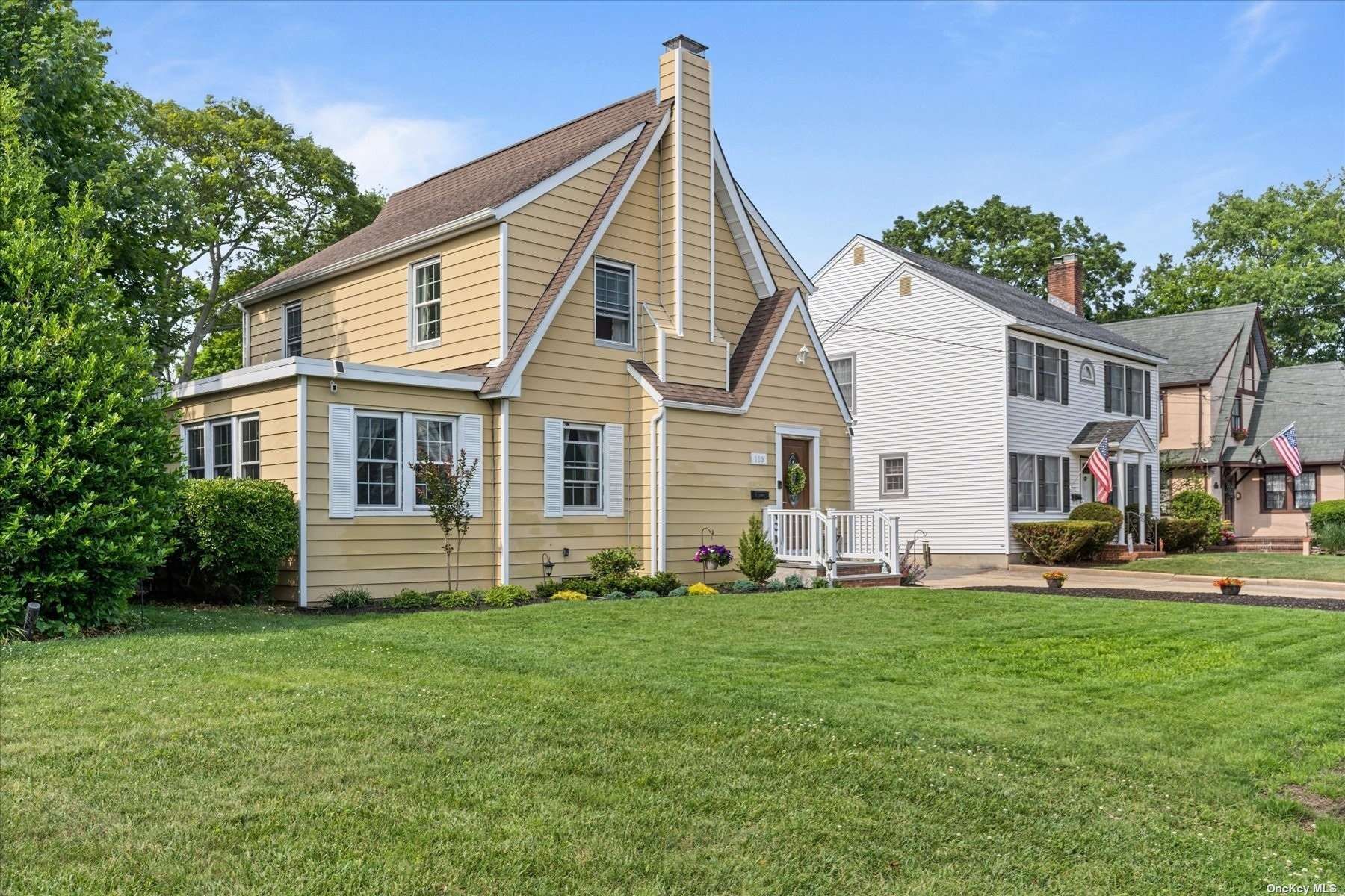 115 E Roe Boulevard, Patchogue, NY 11772 Trulia