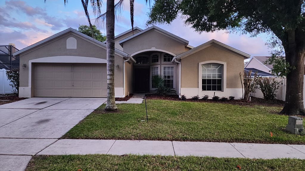 2342 Wekiva Walk Way, Apopka, FL 32703 Trulia