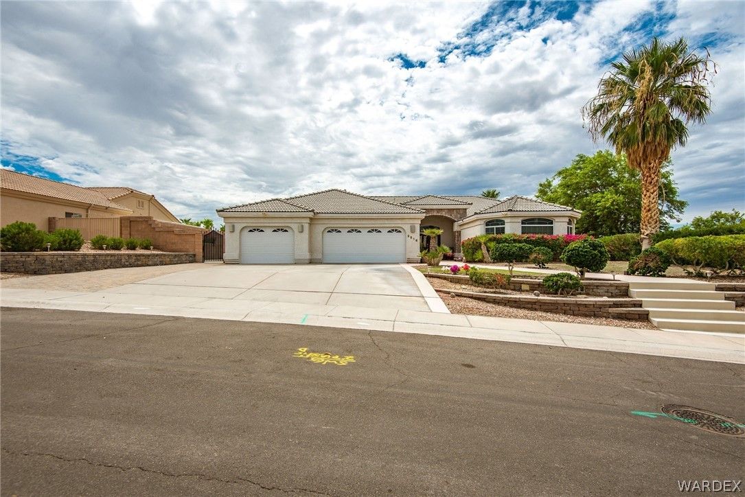 2516 Whispering Ridge Dr, Bullhead City, AZ 86442 MLS 995406 Trulia