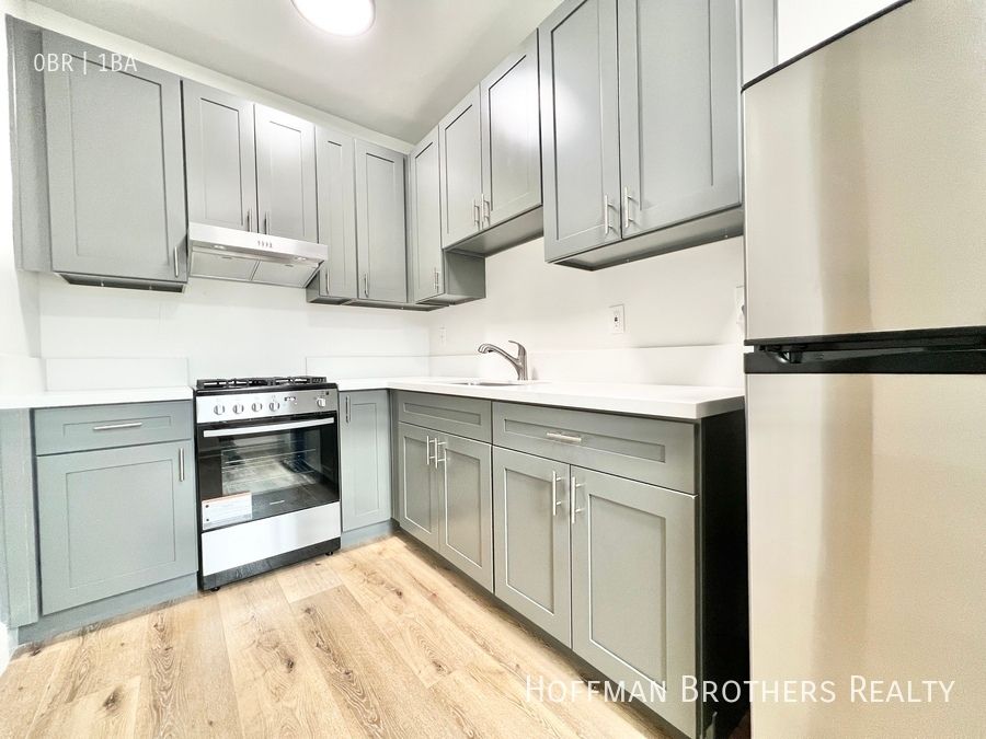 522 S Mariposa Ave 406, Los Angeles, CA 90020 Trulia