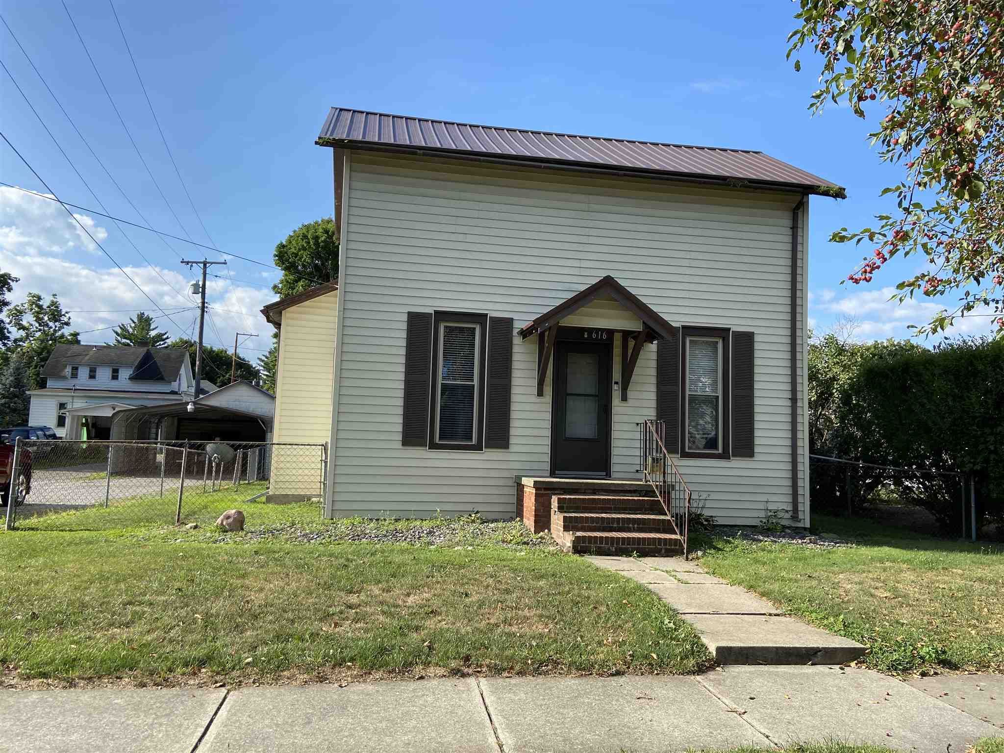 616 Richmond St, Kendallville, IN 46755 Trulia