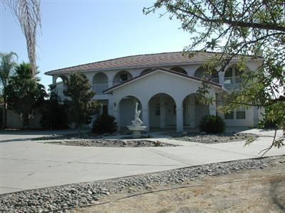 6312 Skittone Rd, Modesto, CA 95356 | Trulia