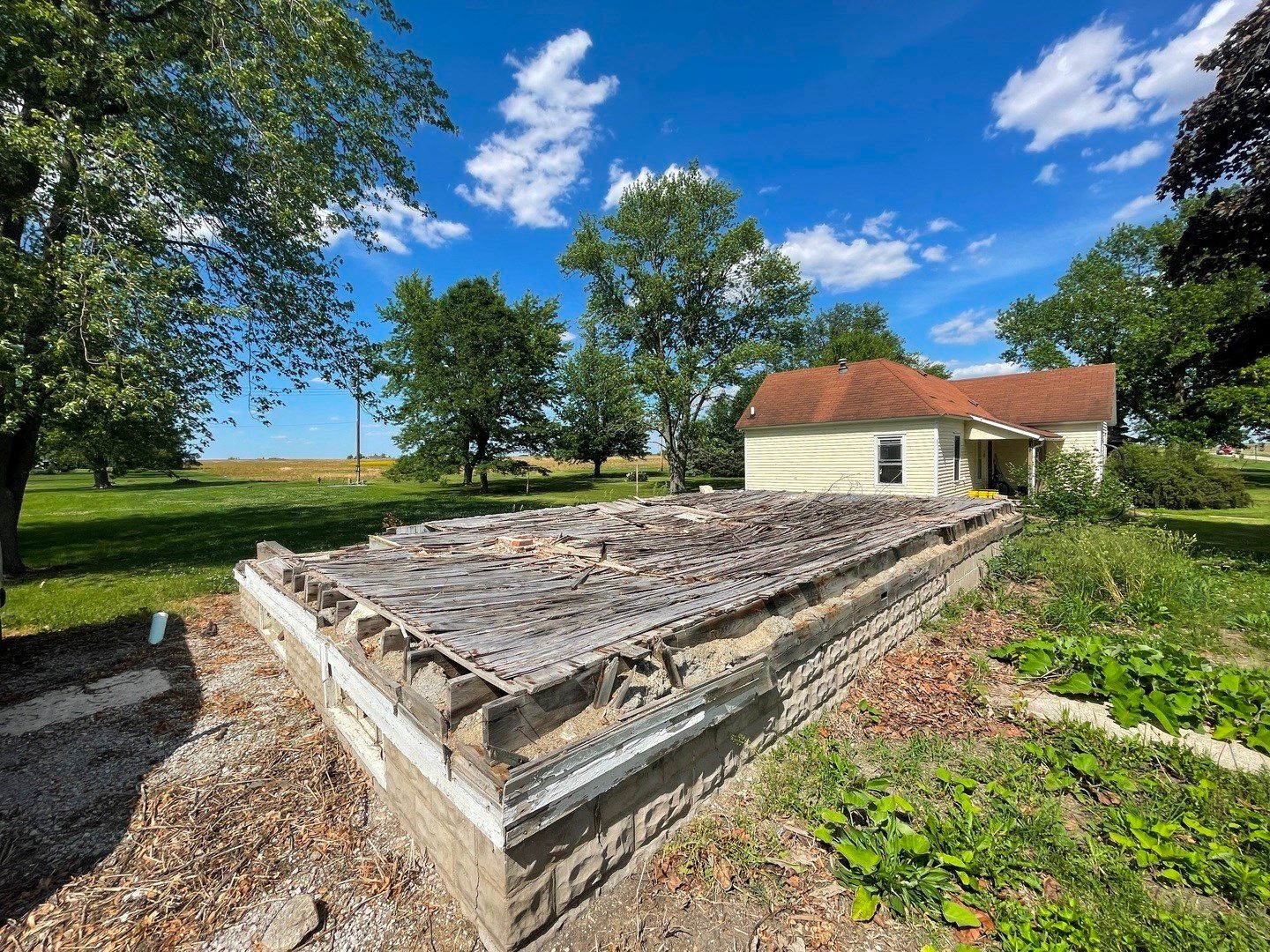 216 E Illinois St, Sibley, IL 61773 Trulia