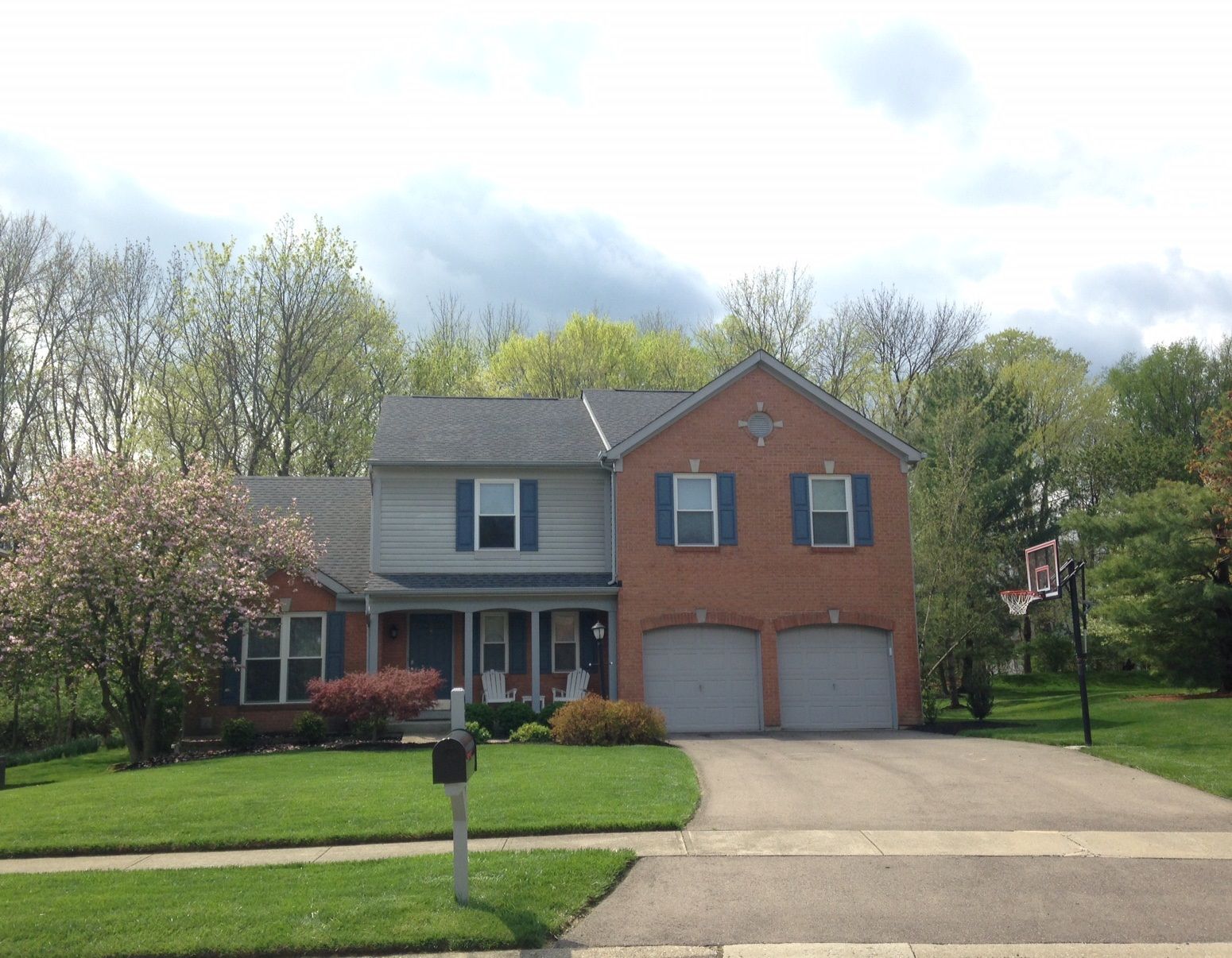 9979 Somerset Dr, Loveland, OH 45140 Trulia