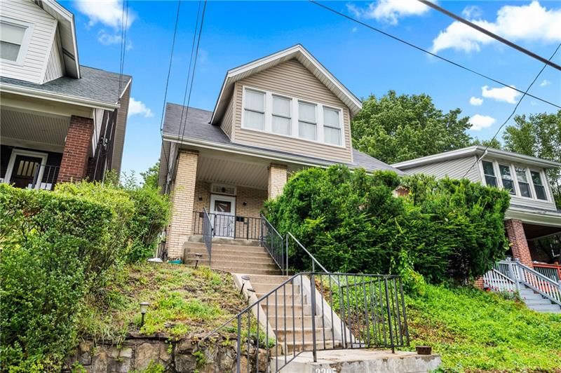 2205 Shady Ave, Pittsburgh, PA 15217 Trulia