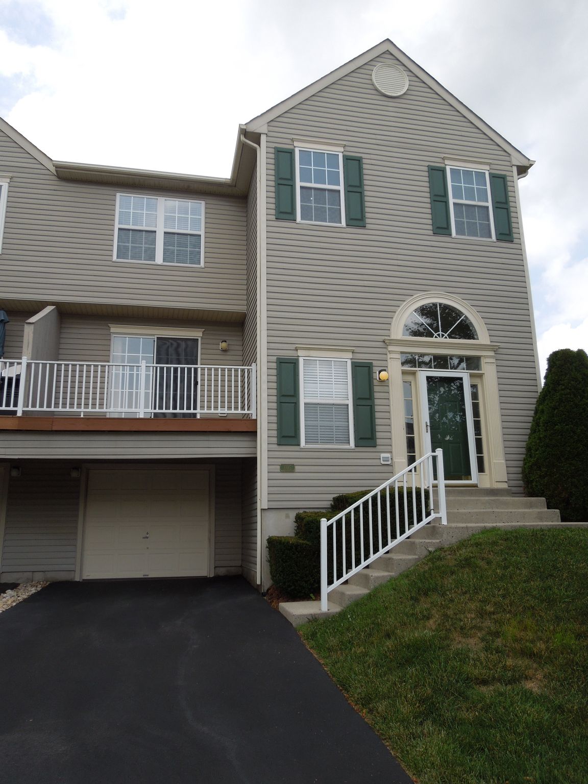 605 Hamilton Ct A, Trappe, PA 19426 Trulia