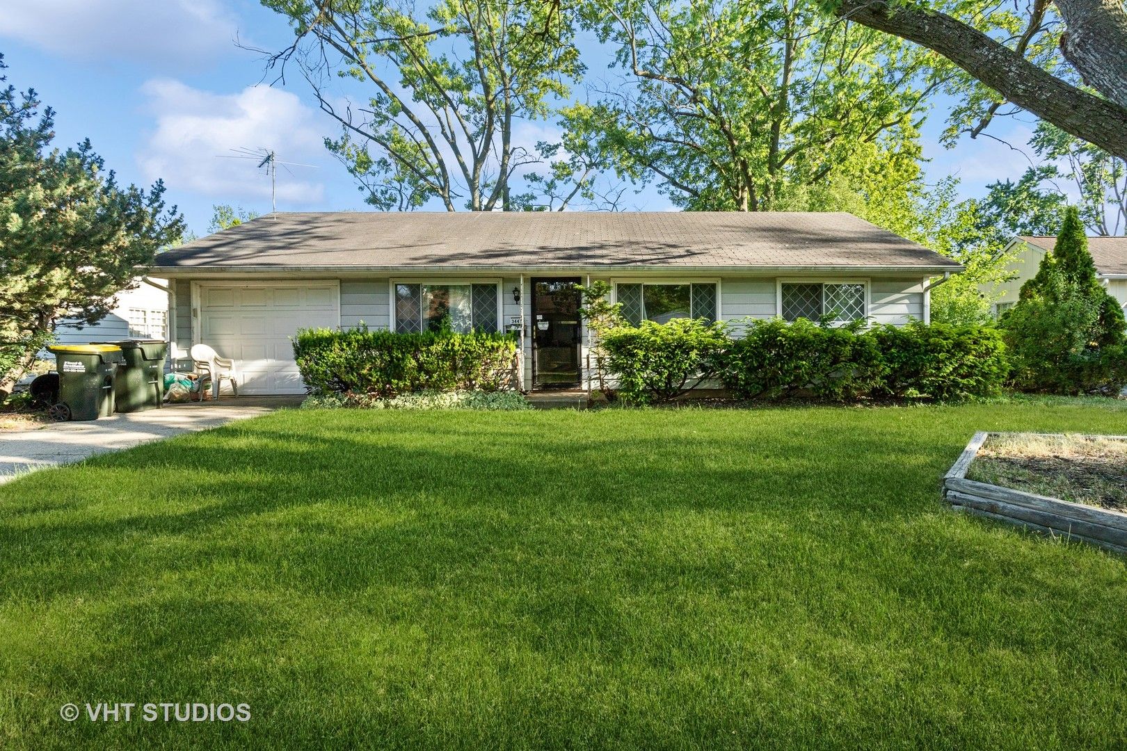 3447 Ashley Dr, Glenview, IL 60025 Trulia