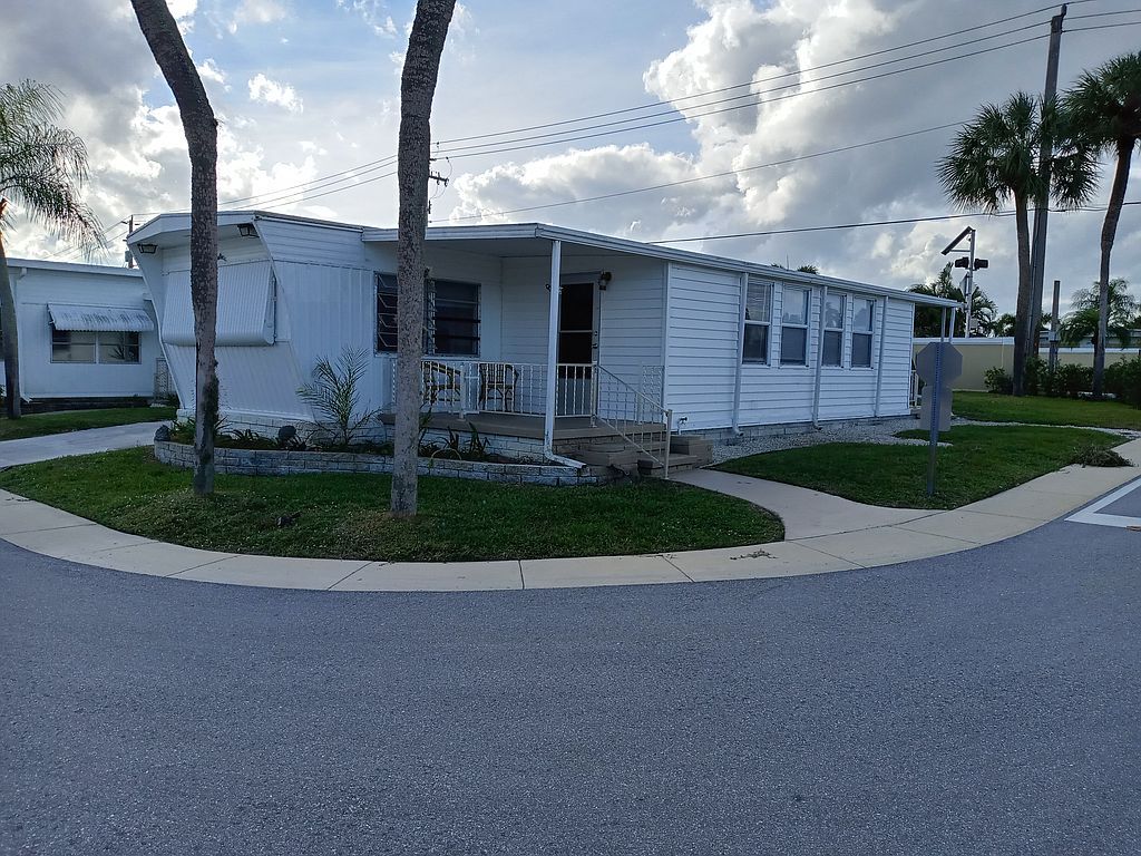 4300 SE Saint Lucie Blvd 30, Stuart, FL 34997 Trulia