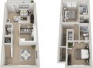 Summit Crossing - Cumming, GA Trulia